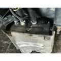 Previous Part Detail 1